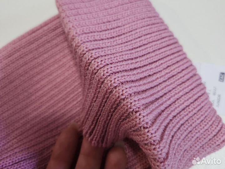 Комплект Catya р. 6, новый