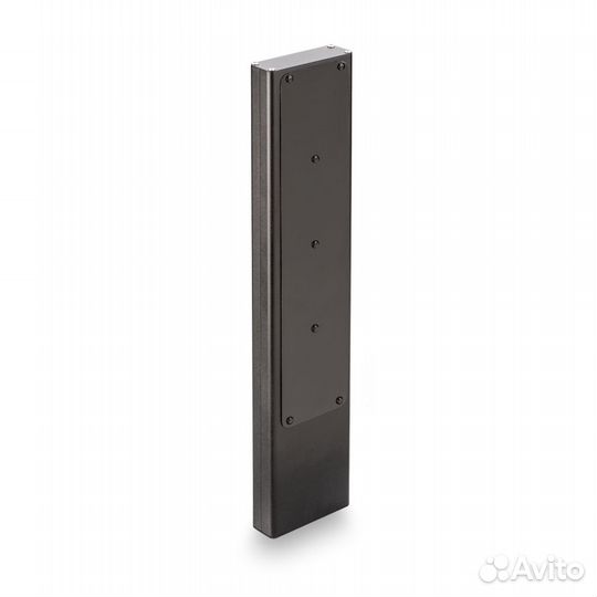 Роутер Kroks Rt-SAN2 с секторной Wi-Fi антенной