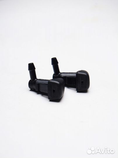 Форсунки Веерные Cruze Aveo T255-R3 T300 95226510