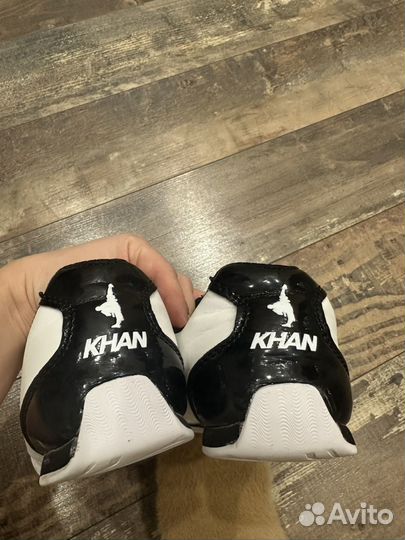 Степки для тхэквондо 36