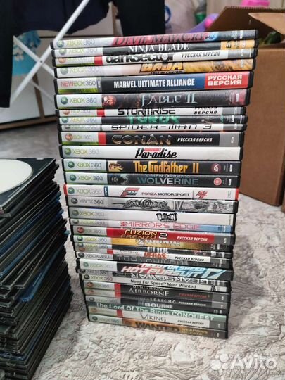 Диски для xbox 360 lt1,lt2 прошивки