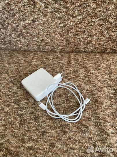 Apple MacBook Pro retina 13