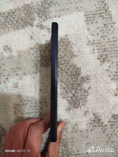 Xiaomi Redmi A3, 4/128 ГБ