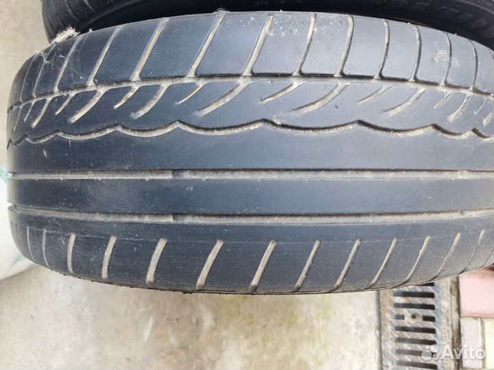 Nokian Tyres Nordman SX2 205/55 R16