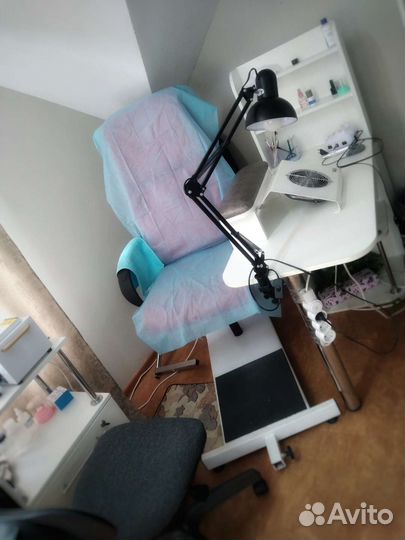 Маникюр педикюр наращивание ногтей