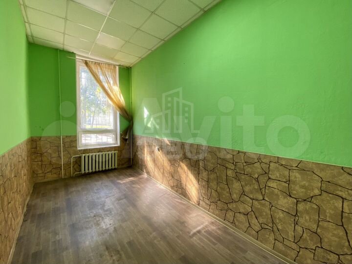 Сдам торговое помещение, 56 м²