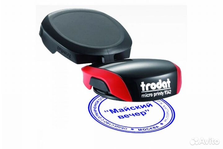 Печати и штампы. Полиграфия. Тарелки. Футболки