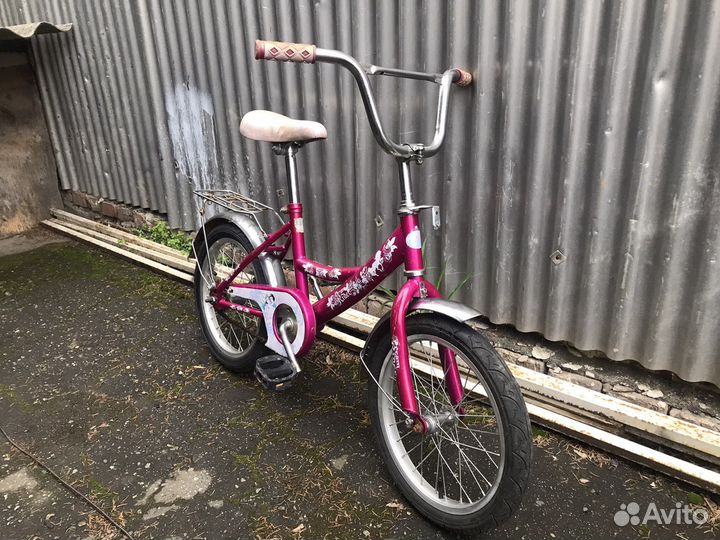 Велосипеды ссср,рамы, запчасти