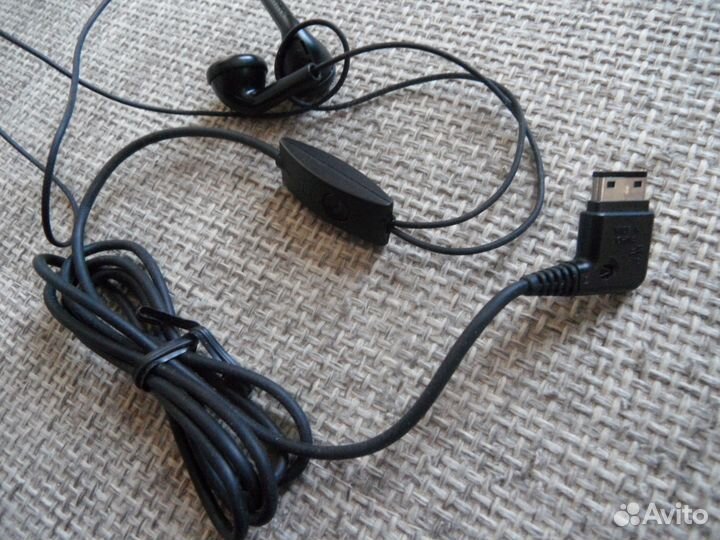 Бампер,самсунг,наушники для телеф, радиотелефон