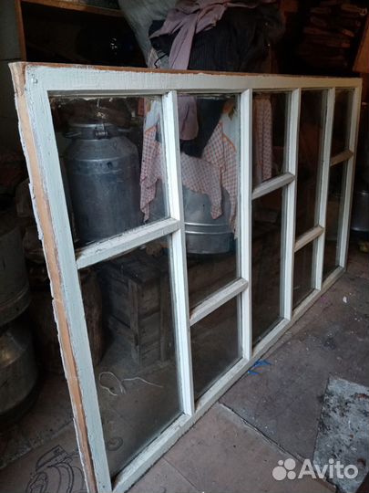 Рамы деревянные дляверанды,балкона,крыльца,беседки