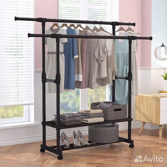 Вешало ассортимент