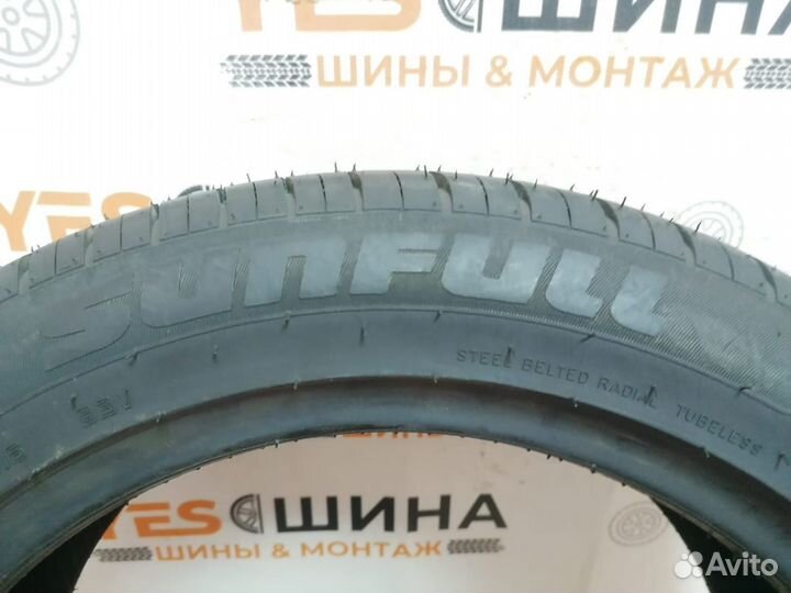 Sunfull SF-888 185/55 R16 83V