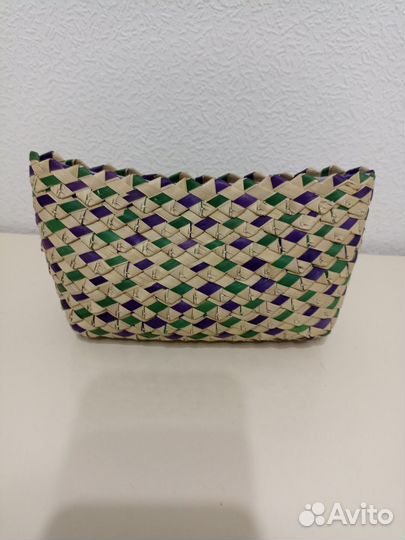 Косметичка