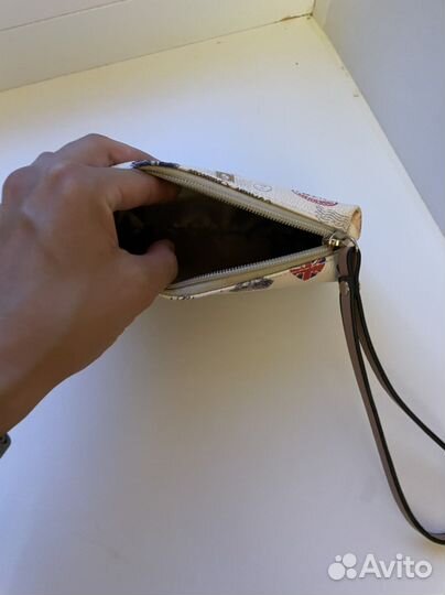 Обложка для автодокументов