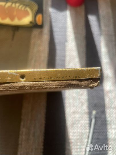 Икона Господь Вседержитель 19 век