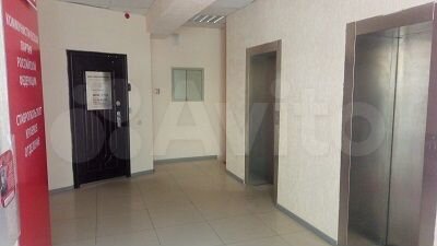 Продам помещение свободного назначения, 535.2 м²