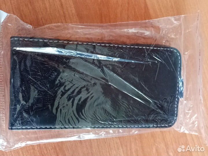 Чехол для Хонор7С