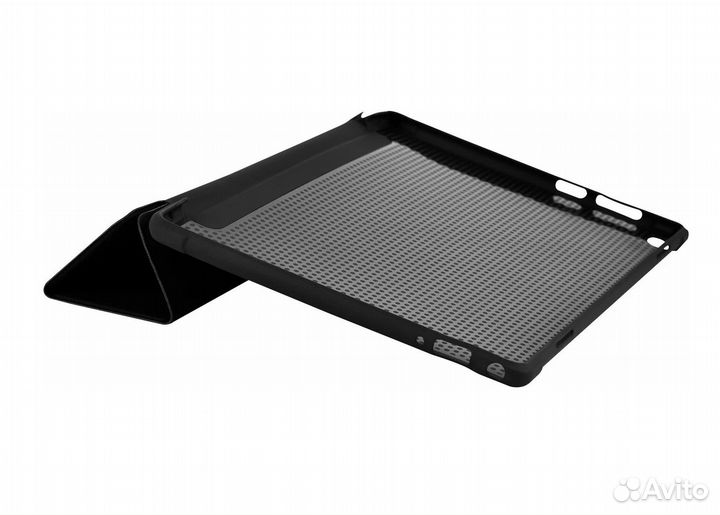 Чехол Redline для Планшета Lenovo Tab M10 (X505)