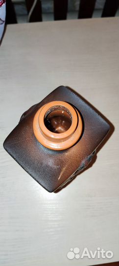 Ваза Штоф Бутыль СССР. Кувшин СССР. Цена за все