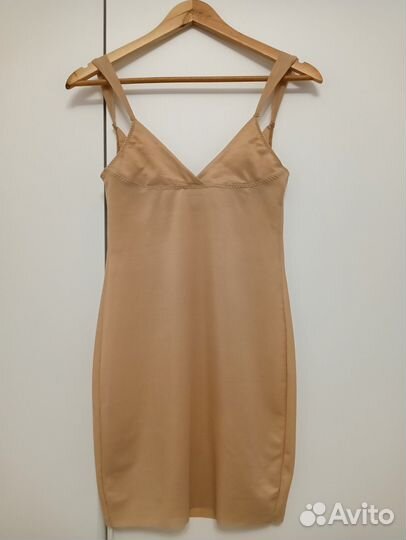 Intimissimi комбинация корректирующая