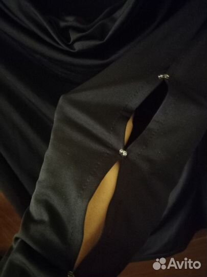 Блузка женская 44 46