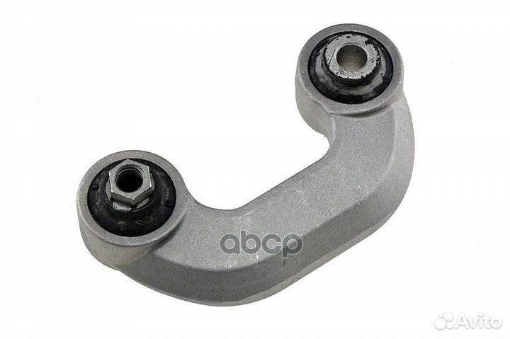 Стойка стабилизатора передняя audi A4 01- R