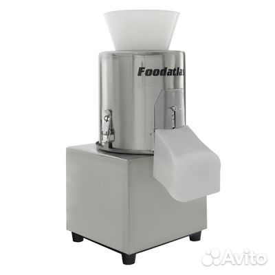 Измельчитель для овощей Foodatlas SDL-160