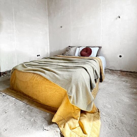 Дом 150 м² на участке 20 сот.