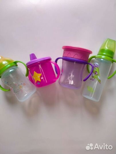 Поильник,непроливайка,ложка,сушка,бутылочка