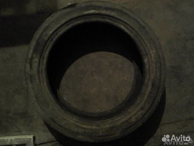 Bridgestone Potenza Sport 225/45 R16