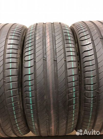 Michelin Primacy 4 225/45 R17 91Y