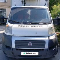 FIAT Ducato рефрижератор, 2013