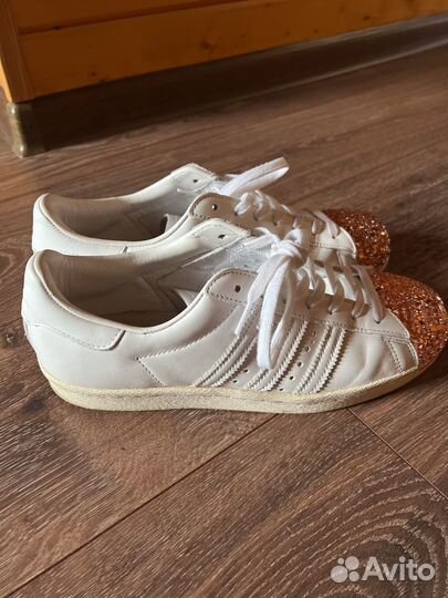 Кроссовки adidas