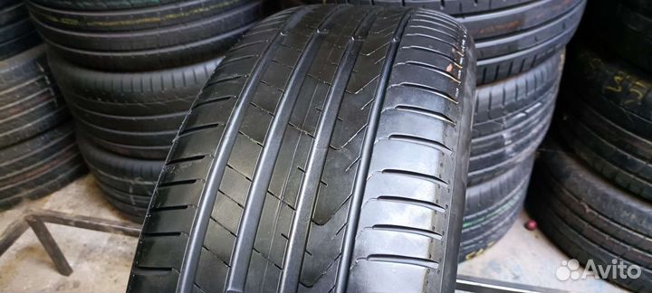 Pirelli Cinturato P7 245/50 R19