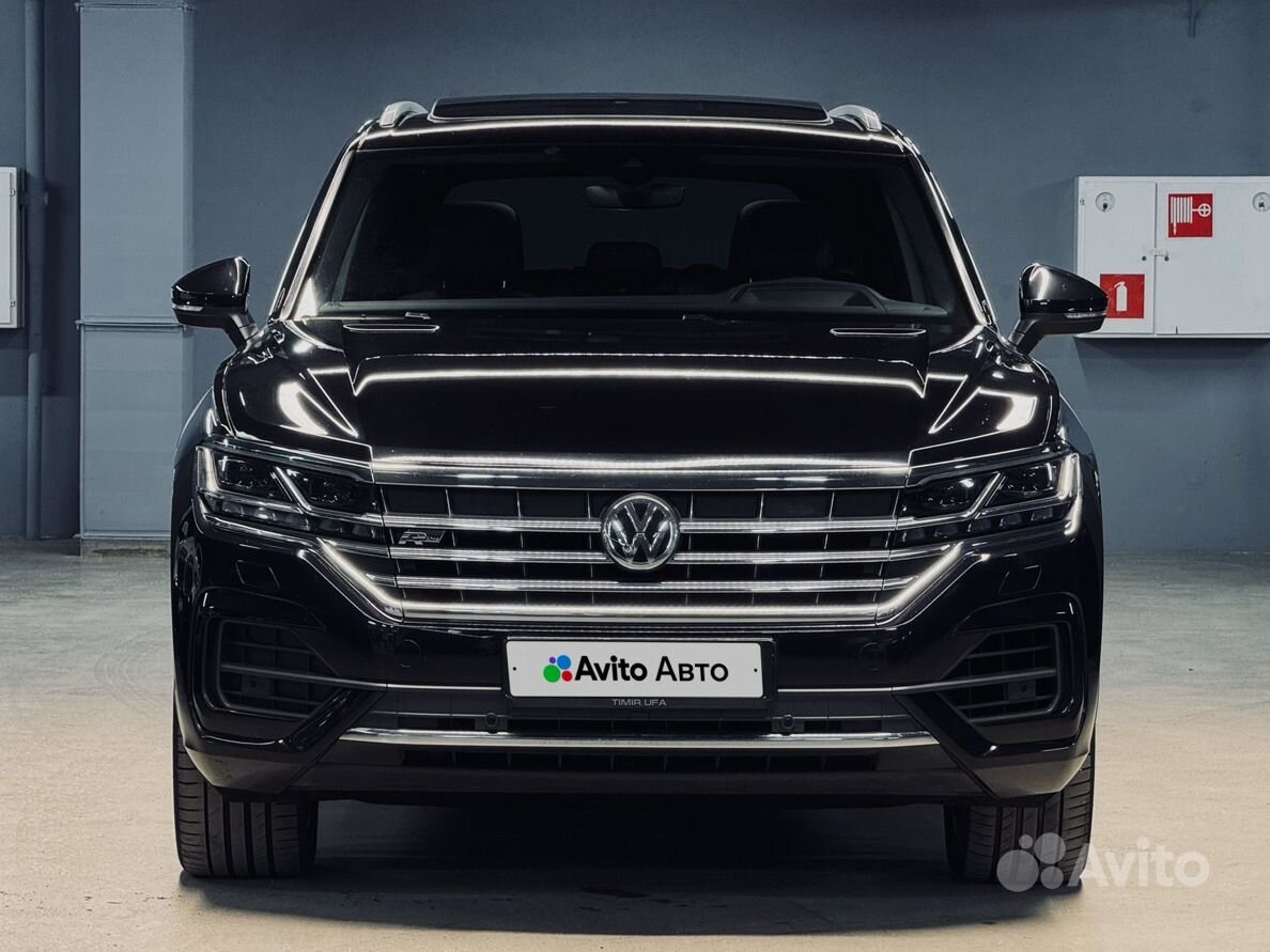 Swinging jinsiy sherik almashinuvi