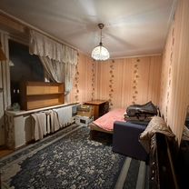 Комната в 2-к., 9/14 эт.