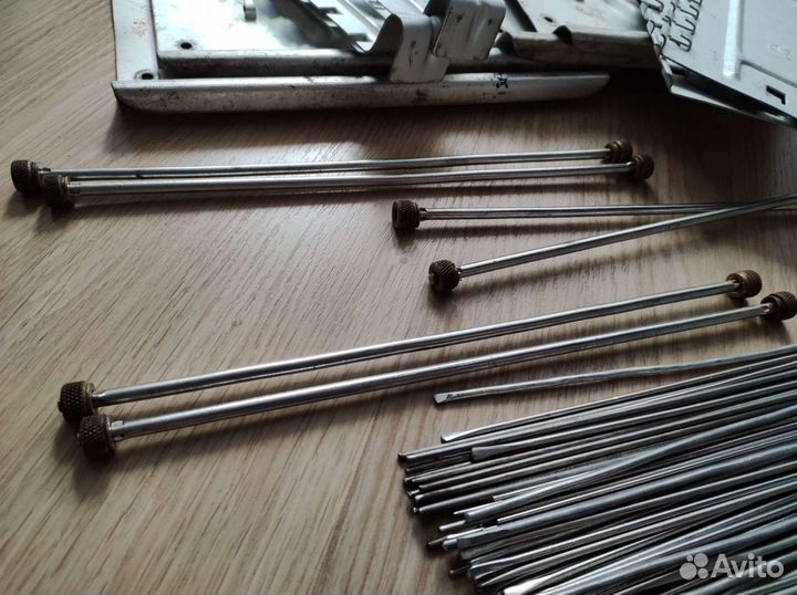 Сушилка для грибов