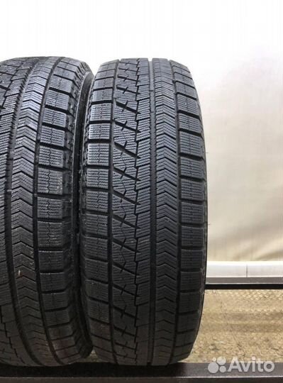 Bridgestone Blizzak VRX 195/65 R15 100Z