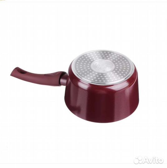 Ковш антипригарное покрытие