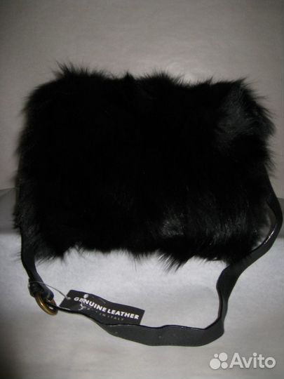 Сумка производство италии