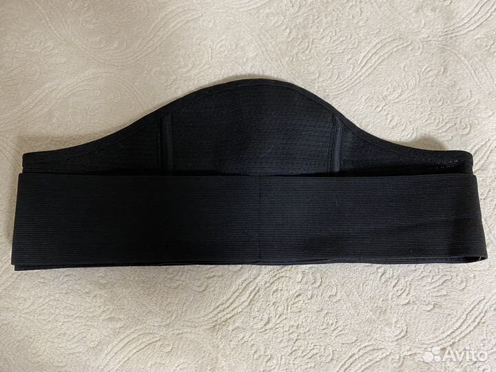 Бандаж для беременных