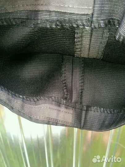 Новый Костюм пиджак+брюки