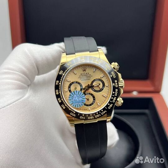 Часы мужские Rolex Daytona