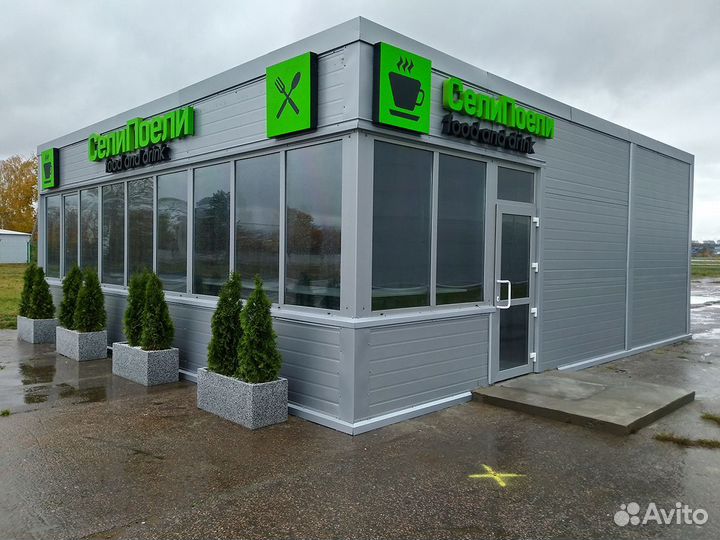 Сэндвич панель кровельная с пенополиизоциануратом