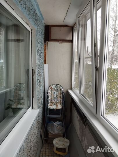 Ремонт пластиковых окон