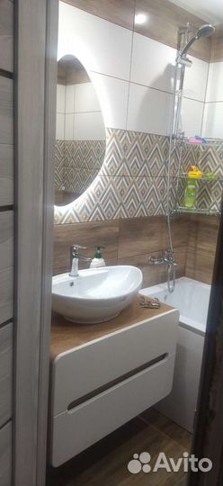 Ремонт квартир капитальный или косметический