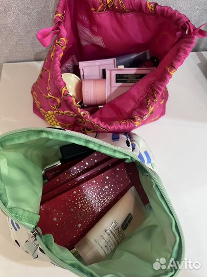 Косметика estee lauder