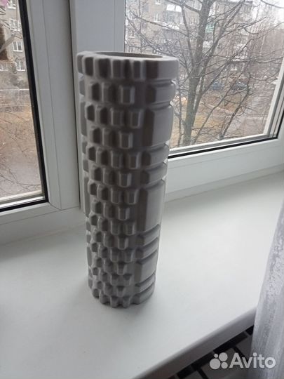 Массажный ролик МФР