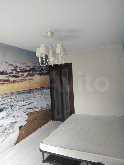 2-к. квартира, 47,5 м², 4/5 эт.