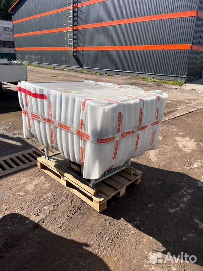 Ларь бонета морозильная arneg laval